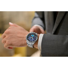 DEAR Collection Limited Pair Model / 限定2,200本 ※ノベルティプレゼント