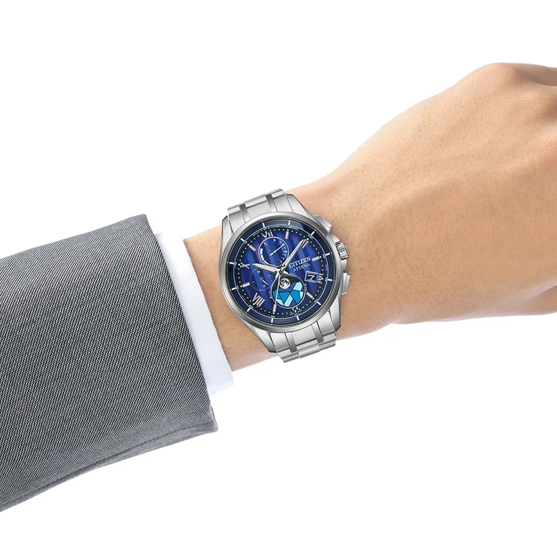 DEAR Collection Limited Pair Model / 限定2,200本 ※ノベルティプレゼント