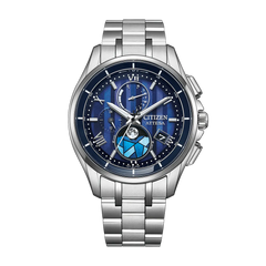 DEAR Collection Limited Pair Model / 限定2,200本 ※ノベルティプレゼント