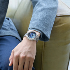【予約注文】DEAR Collection Limited Pair Model / 限定2,400本
