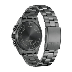 【予約注文】Black Titanium™ Series “Shades of Red” / 世界限定2,200本