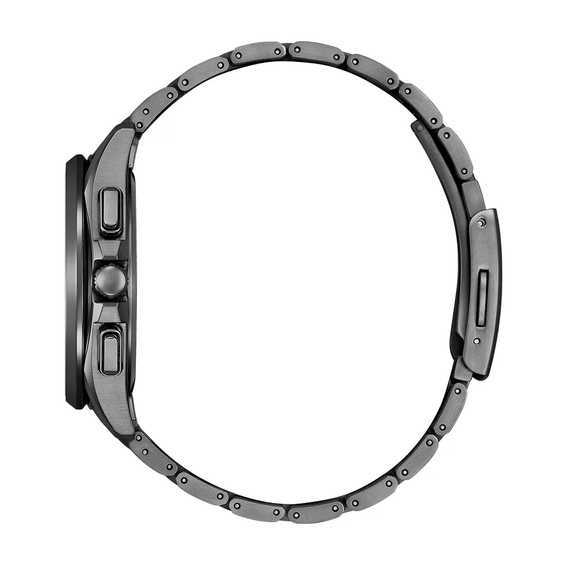 【予約注文】Black Titanium™ Series “Shades of Red” / 世界限定2,200本