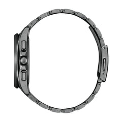 【予約注文】Black Titanium™ Series “Shades of Red” / 世界限定2,200本