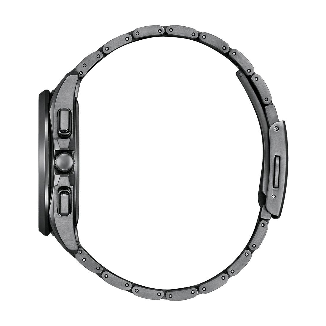ACT Line / ブラックチタン™シリーズ ※ノベルティプレゼント
