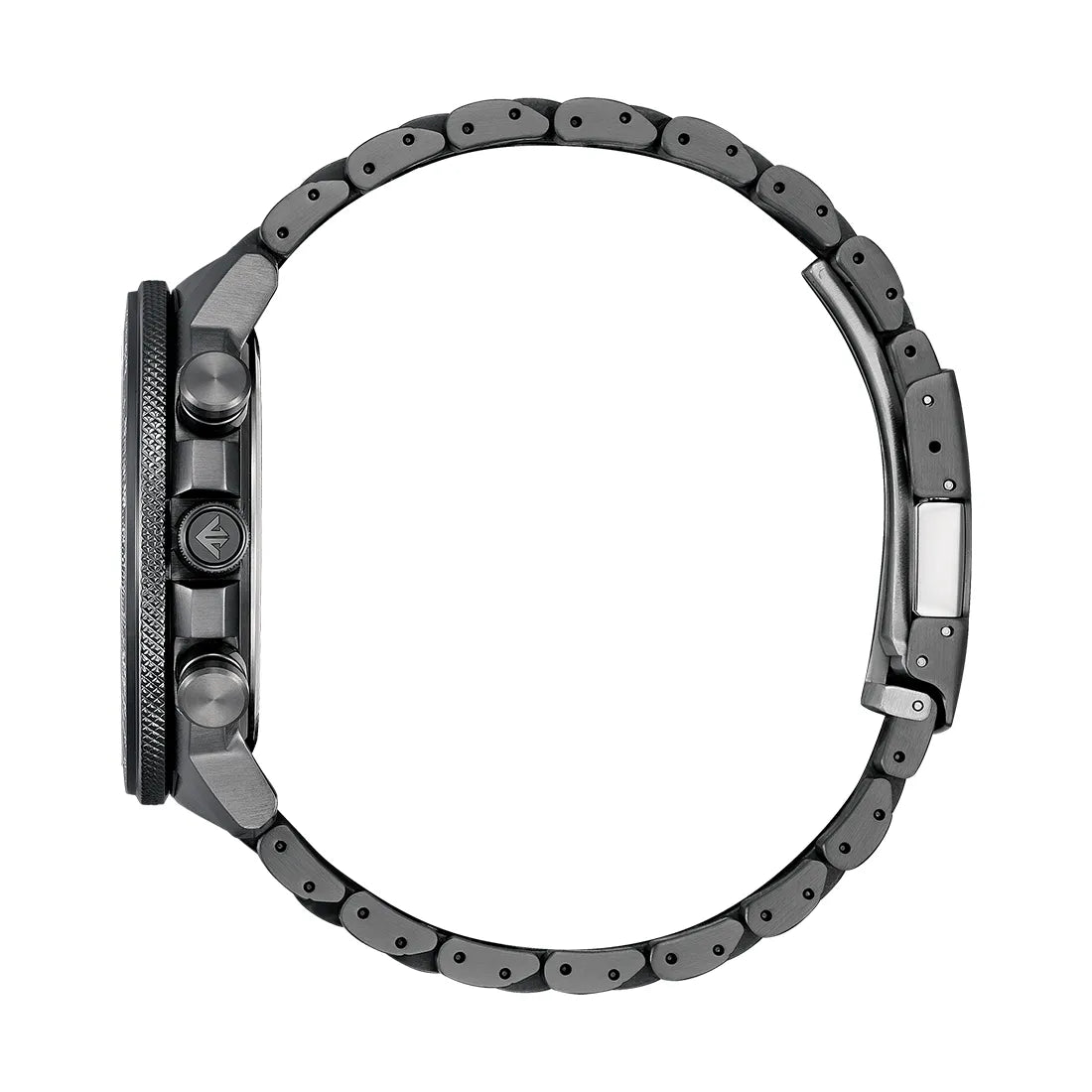 LAYERS of TIME 100th Anniversary of the first CITIZEN watch 限定モデル10,000本 ※ノベルティプレゼント