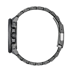 LAYERS of TIME 100th Anniversary of the first CITIZEN watch 限定モデル10,000本 ※ノベルティプレゼント