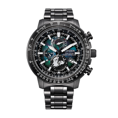 LAYERS of TIME 100th Anniversary of the first CITIZEN watch 限定モデル10,000本 ※ノベルティプレゼント