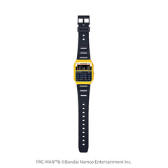 CASIO CLASSIC パックマン