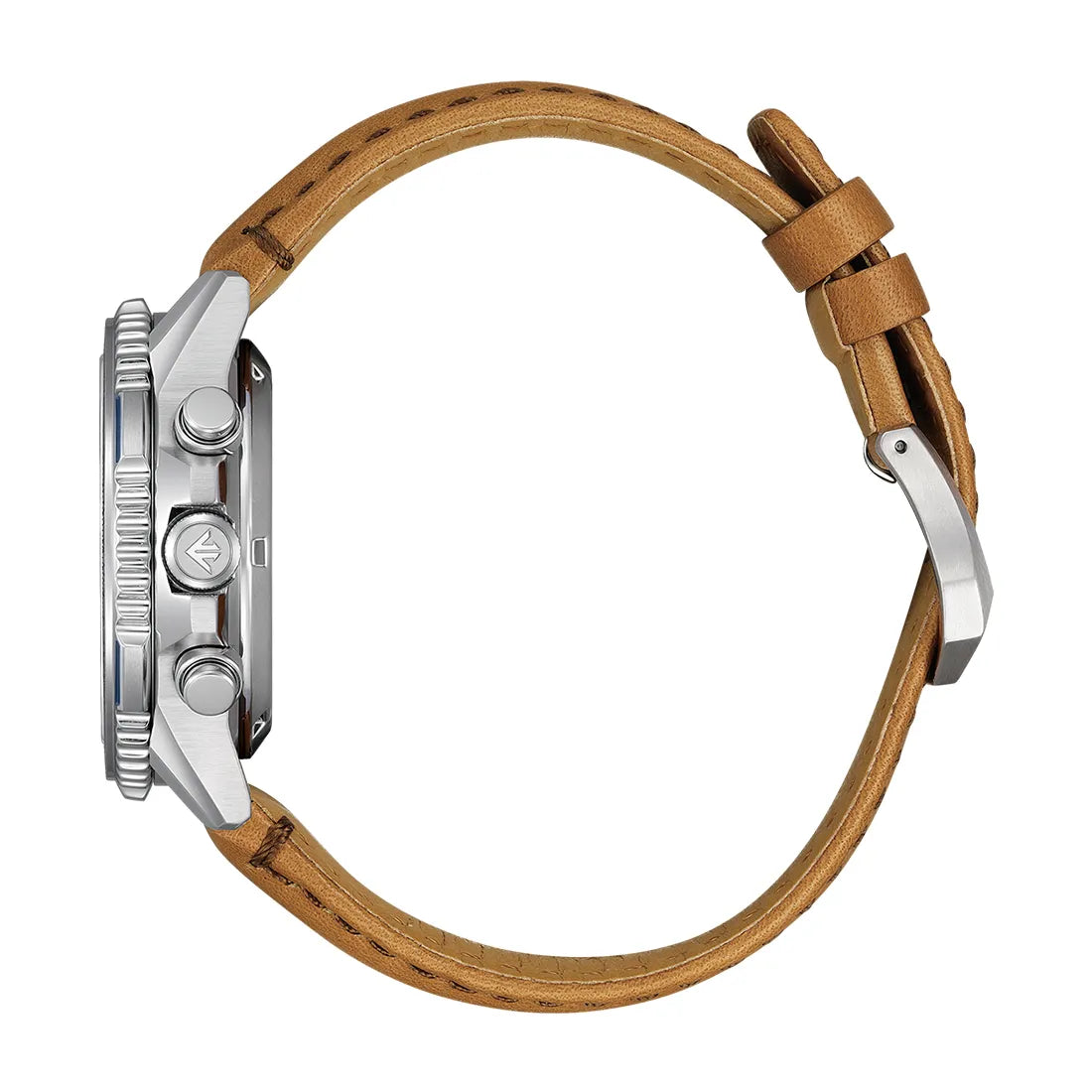 CA4661-09A Blue Impulse 限定モデル｜プロマスター – アイアイイスズ