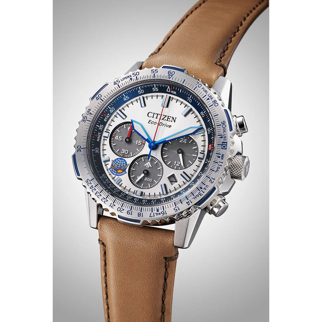 Blue Impulse 限定モデル500本