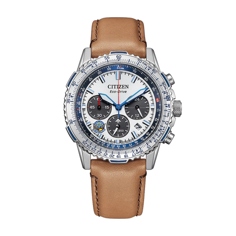 Blue Impulse 限定モデル500本 ※ノベルティプレゼント