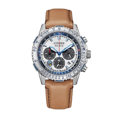 CA4661-09A Blue Impulse 限定モデル｜プロマスター – アイアイイスズ