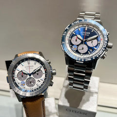 CA4661-09A Blue Impulse 限定モデル｜プロマスター – アイアイイスズ