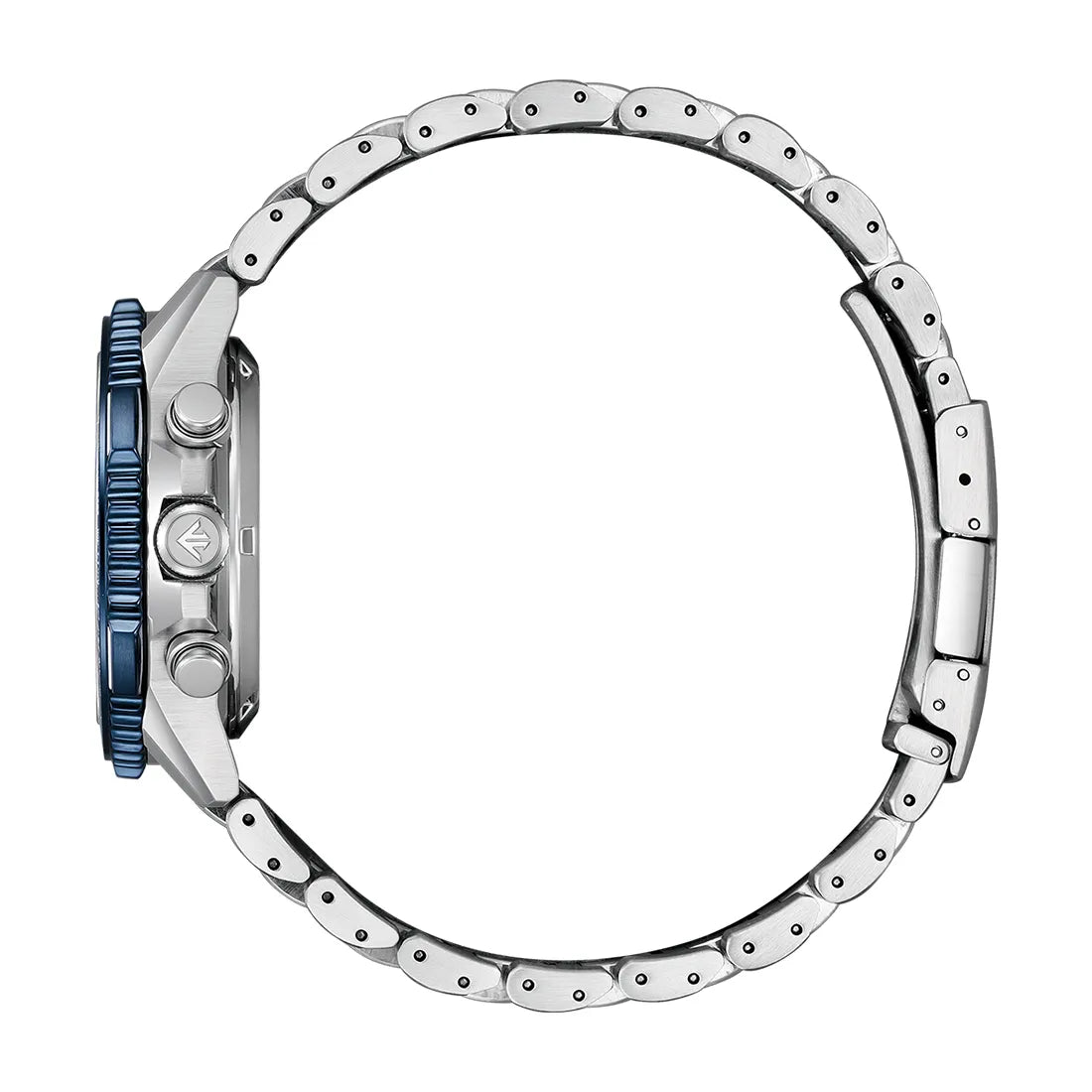 Blue Impulse 限定モデル900本