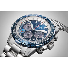 Blue Impulse 限定モデル900本