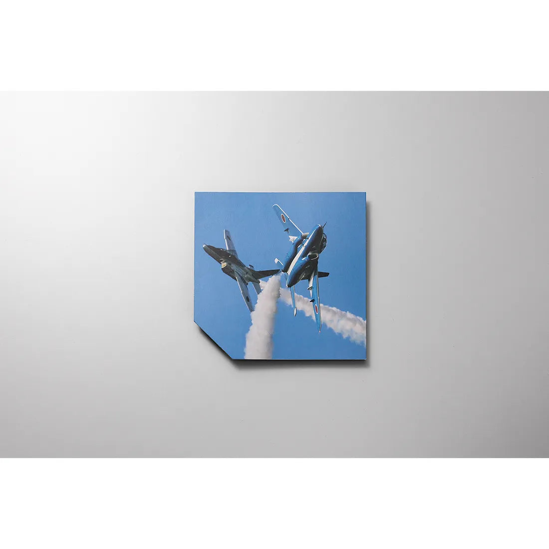 Blue Impulse 限定モデル900本