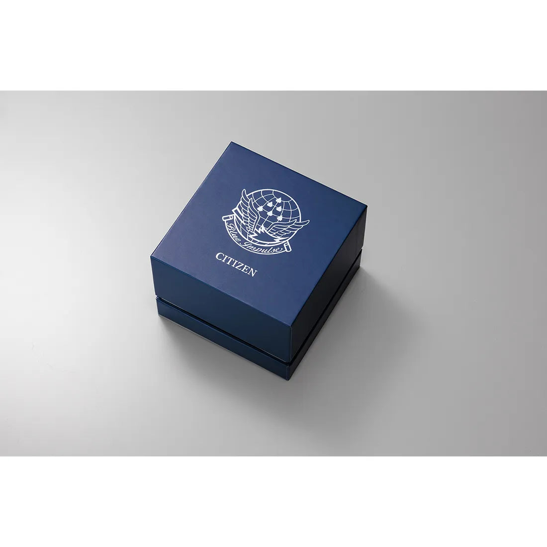 CA4665-59L Blue Impulse 限定モデル｜プロマスター – アイアイイスズ