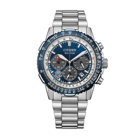 Blue Impulse 限定モデル900本 ※ノベルティプレゼント