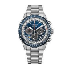 【腕時計】PROMASTER > SKY / スカイ