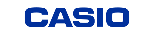 【腕時計】CASIO / カシオ