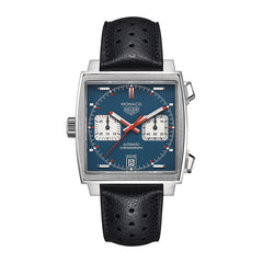 【腕時計】TAG Heuer > TAG HEUER COLLECTION / タグ・ホイヤー コレクション