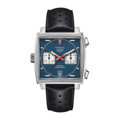 [Watch] TAG Heuer > TAG HEUER COLLECTION