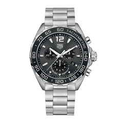 【腕時計】TAG Heuer > TAG HEUER FORMULA1 / タグ・ホイヤー フォーミュラー1