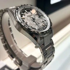 ACT Line Platinum Shine Collection / 世界限定1,400本 ※ノベルティプレゼント