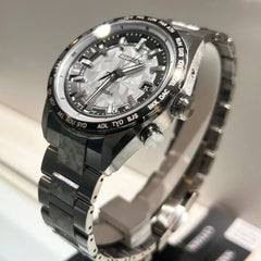 ACT Line Platinum Shine Collection / 世界限定1,400本 ※ノベルティプレゼント