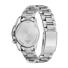 ACT Line Platinum Shine Collection / 世界限定1,400本 ※ノベルティプレゼント