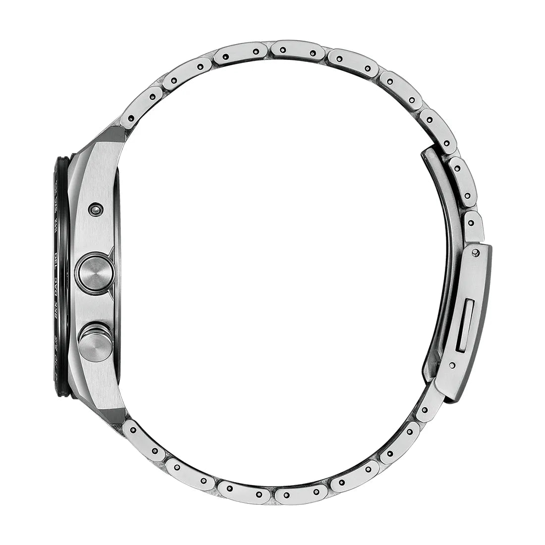 CB0284-66A ACT Line Platinum Shine Collection / 世界限定1,400本 CB0284-66A ACT Line Platinum Shine Collection / 世界限定1,400本