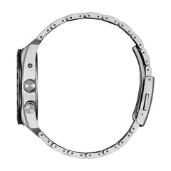 ACT Line Platinum Shine Collection / 世界限定1,400本 ※ノベルティプレゼント