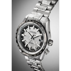 ACT Line Platinum Shine Collection / 世界限定1,400本 ※ノベルティプレゼント