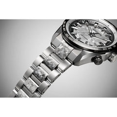 ACT Line Platinum Shine Collection / 世界限定1,400本 ※ノベルティプレゼント