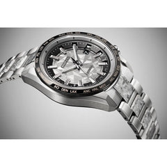 ACT Line Platinum Shine Collection / 世界限定1,400本 ※ノベルティプレゼント