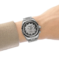 ACT Line Platinum Shine Collection / 世界限定1,400本 ※ノベルティプレゼント