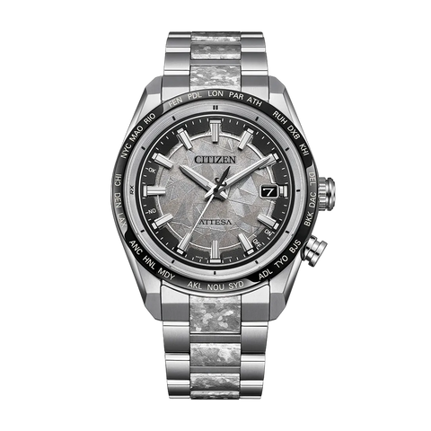 ACT Line Platinum Shine Collection / 世界限定1,400本 ※ノベルティプレゼント