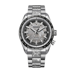 ACT Line Platinum Shine Collection / 世界限定1,400本 ※ノベルティプレゼント