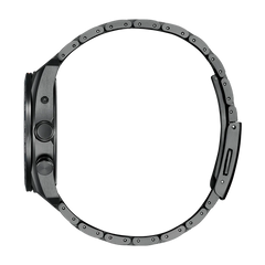 ACT Line / ブラックチタン™シリーズ HAKUTO-R / 世界限定1,900本 ※ノベルティプレゼント