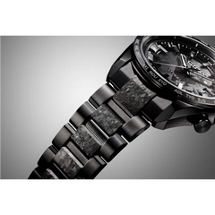 ACT Line / ブラックチタン™シリーズ HAKUTO-R / 世界限定1,900本 ※ノベルティプレゼント