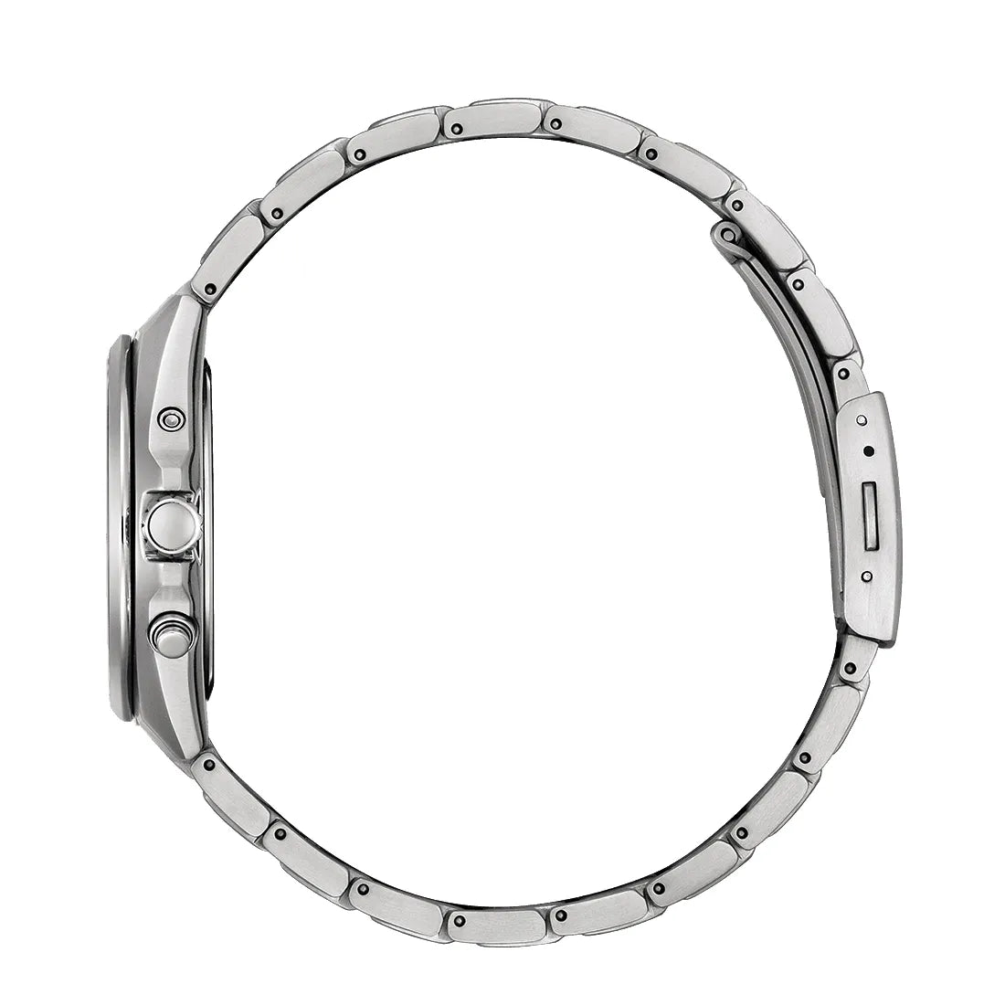 レギュラーライン