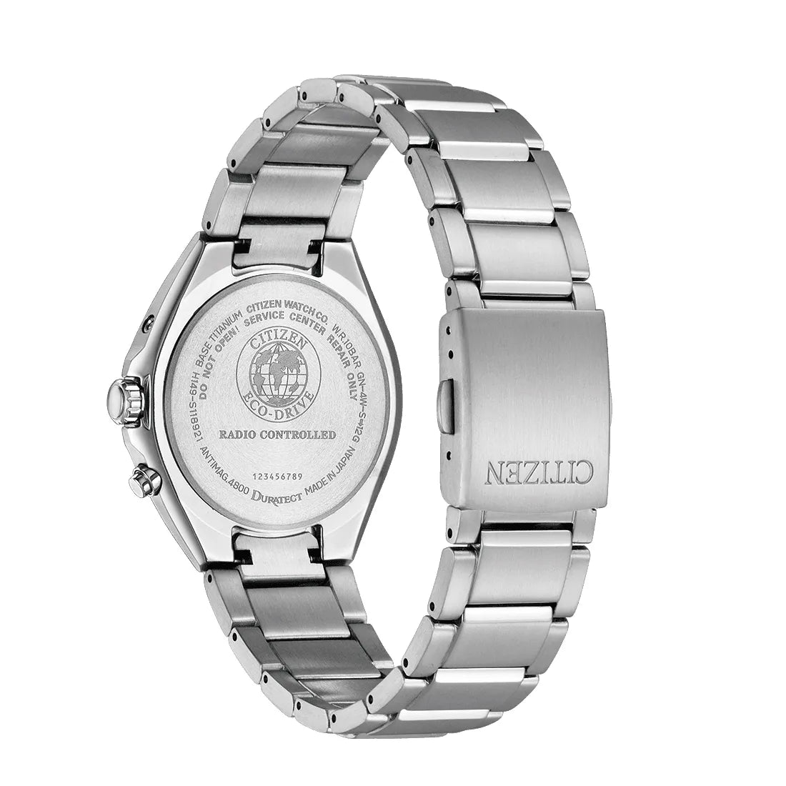 レギュラーライン