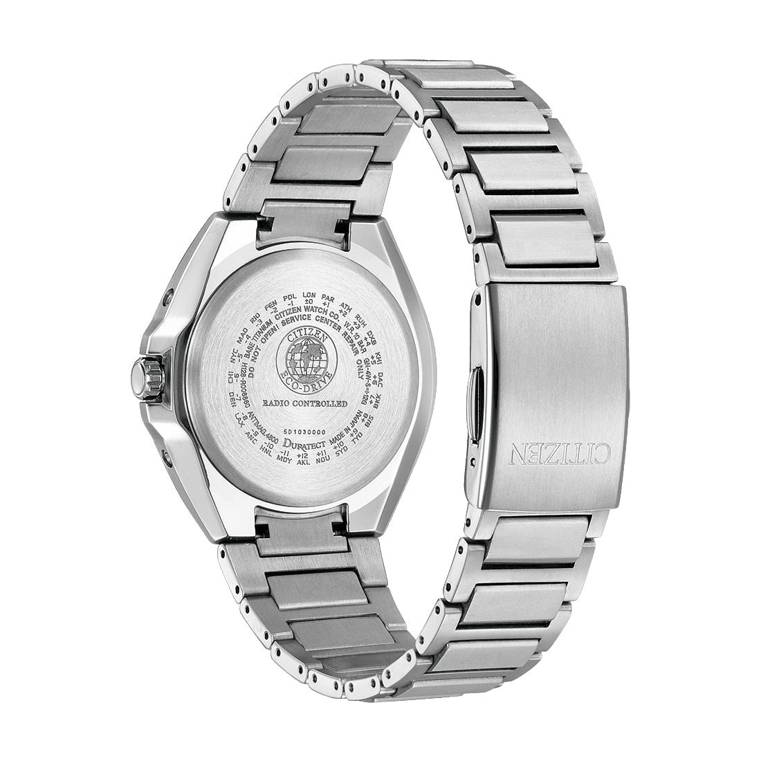 レギュラーライン