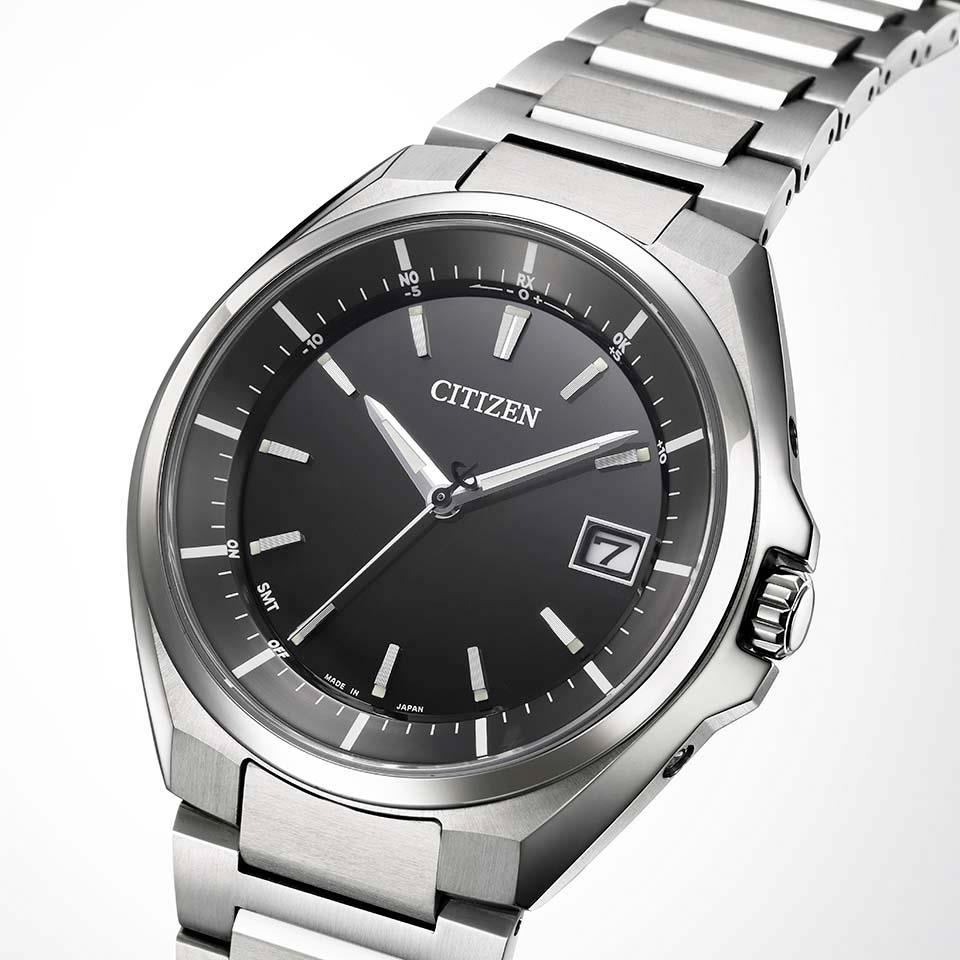 レギュラーライン