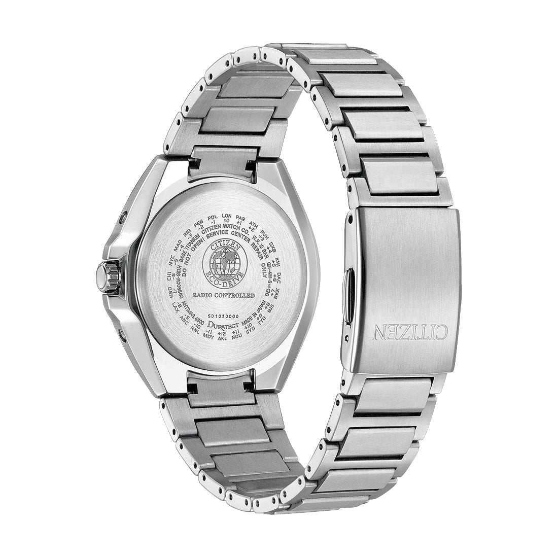 レギュラーライン