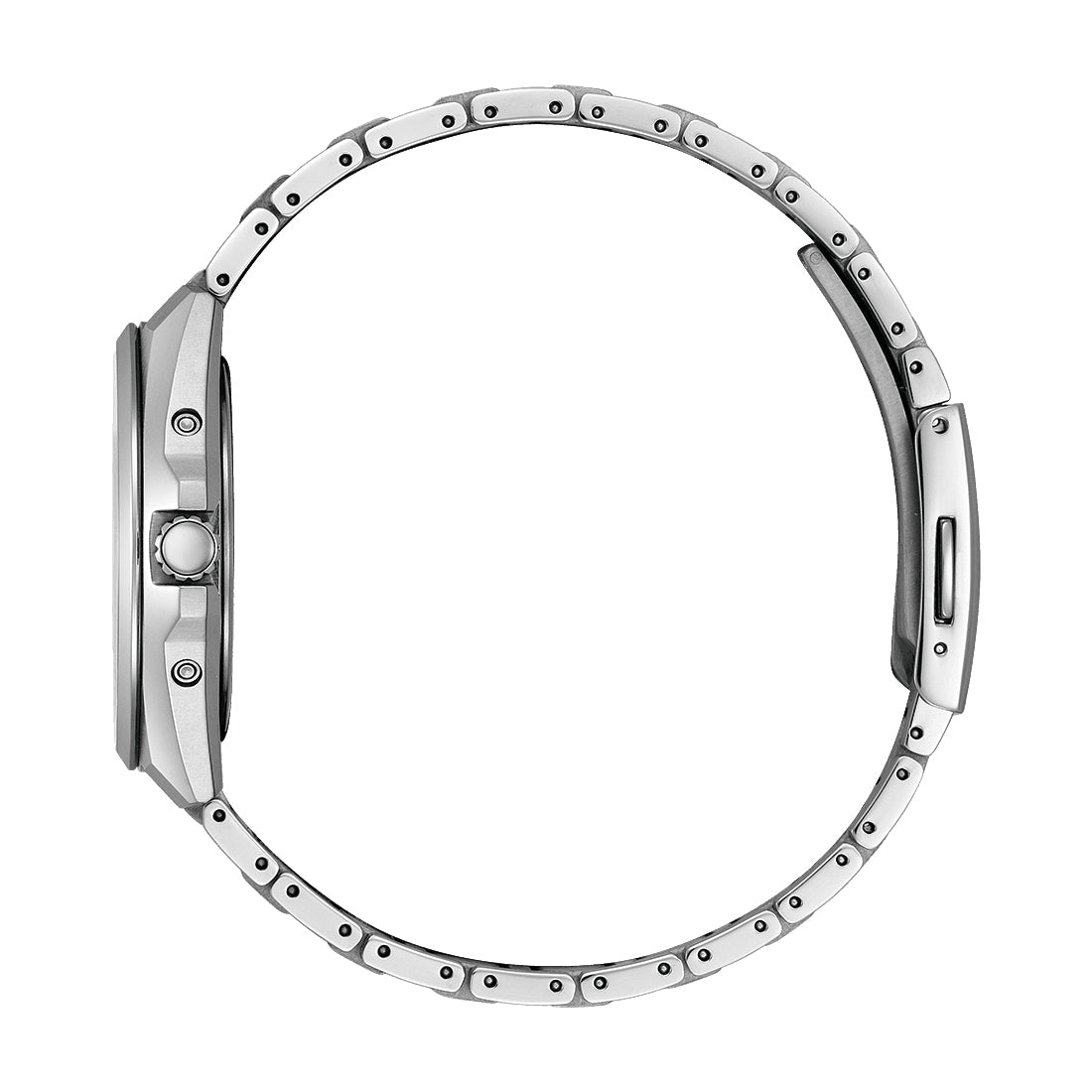 レギュラーライン