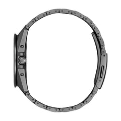 ACT Line ブラックチタンシリーズ ※ノベルティプレゼント