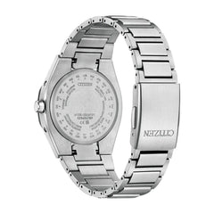 ACT Line ※ノベルティプレゼント