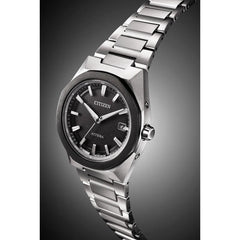 ACT Line ※ノベルティプレゼント