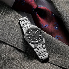 ACT Line ※ノベルティプレゼント